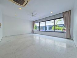 Gentle Road (D11), Condominium #577706081